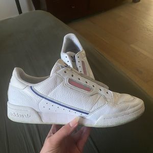 Adidas Continental 90s